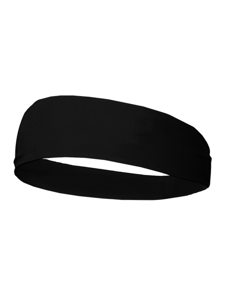 Badger Wide Headband Badger