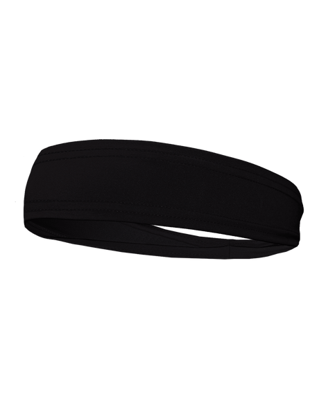 Badger Headband Badger