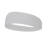 Badger Wide Headband Badger