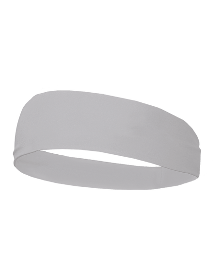 Badger Wide Headband Badger