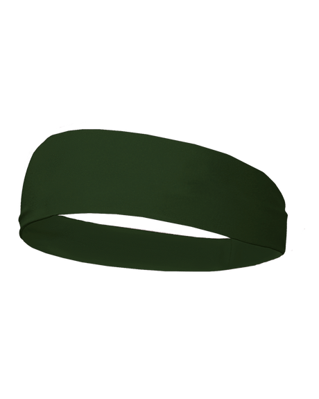 Badger Wide Headband Badger