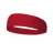 Badger Wide Headband Badger