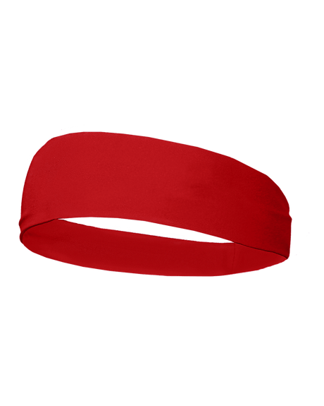 Badger Wide Headband Badger