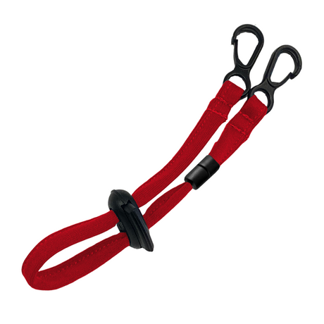 Badger Mask Strap Badger