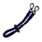Badger Mask Strap Badger