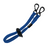 Badger Mask Strap Badger