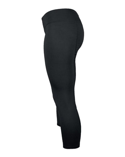 Badger Youth Tights