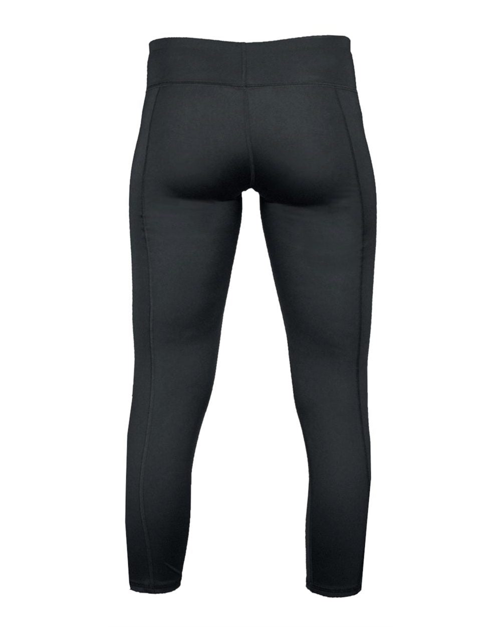 Badger Youth Tights Badger