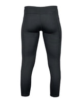 Badger Youth Tights Badger