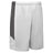 Champro Dagger Youth Basketball Short Champro