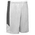 Champro Women's Dagger Basketball Short Champro