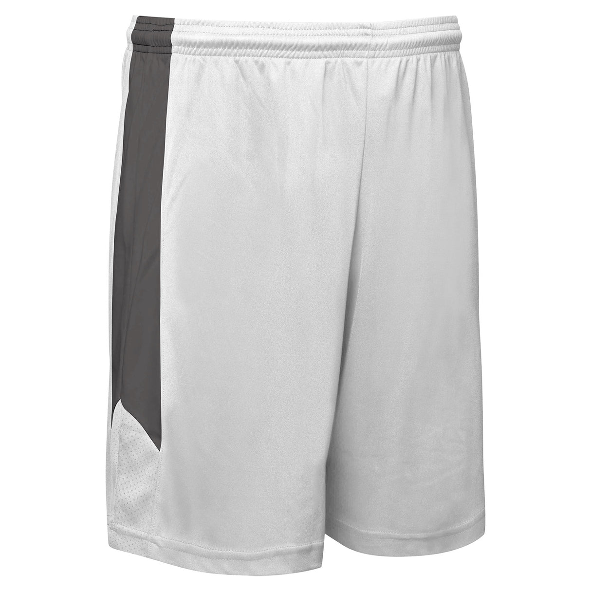 Champro Women's Dagger Basketball Short Champro