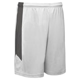 Champro Women's Dagger Basketball Short Champro
