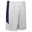 Champro Dagger Youth Basketball Short Champro