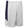 Champro Women's Dagger Basketball Short Champro