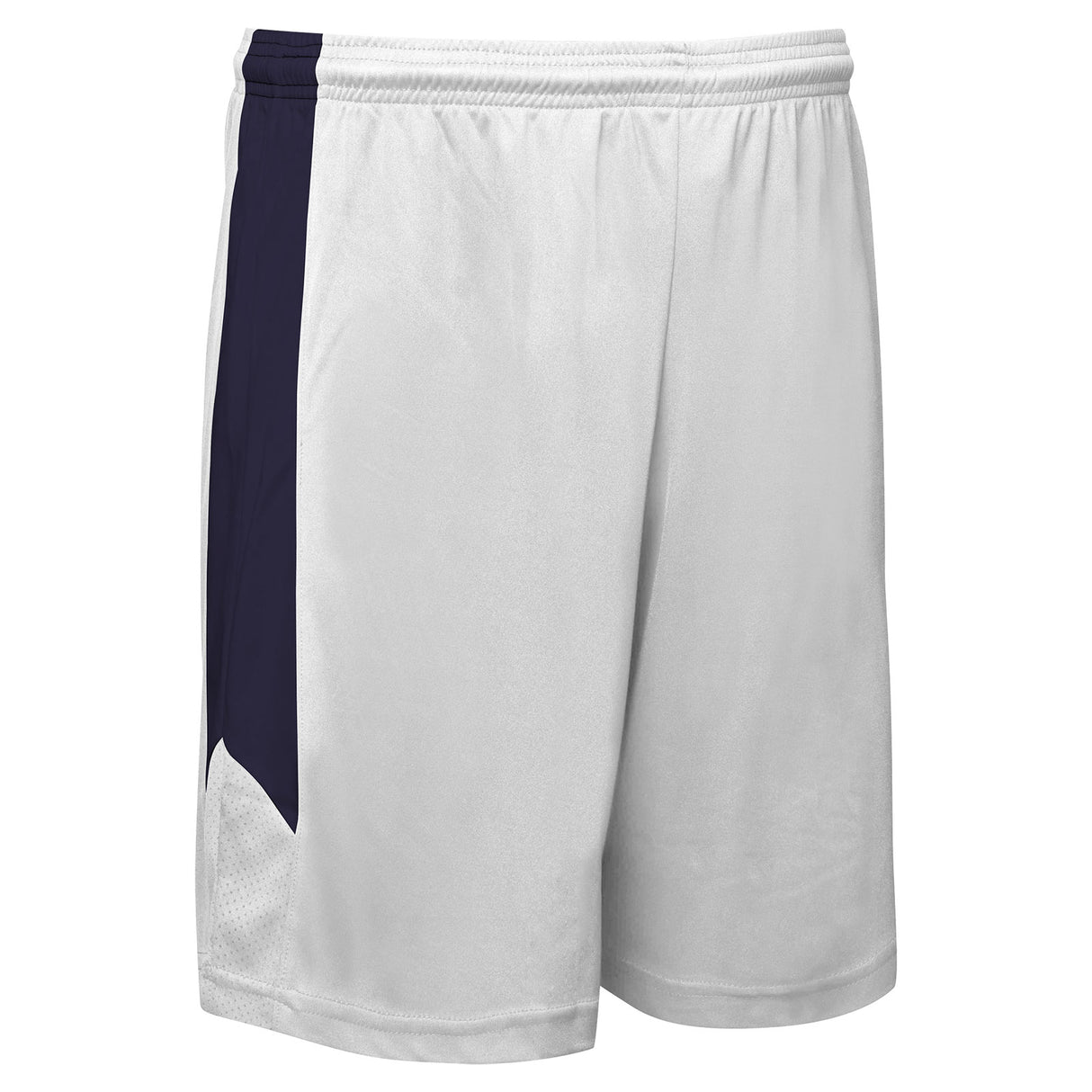 Champro Women's Dagger Basketball Short Champro