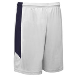 Champro Women's Dagger Basketball Short Champro
