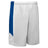 Champro Dagger Youth Basketball Short Champro