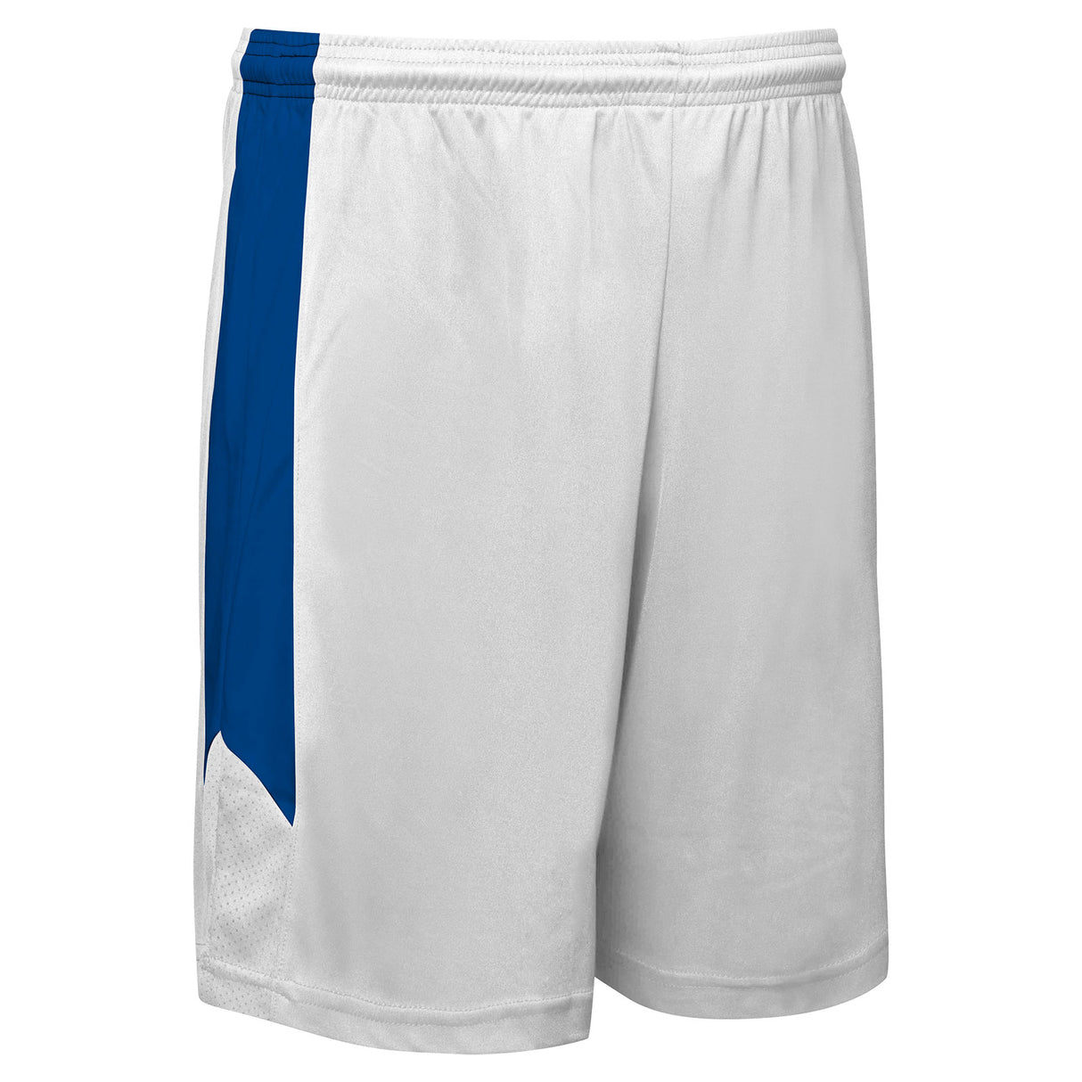 Champro Women's Dagger Basketball Short Champro