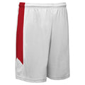 Champro Women's Dagger Basketball Short Champro