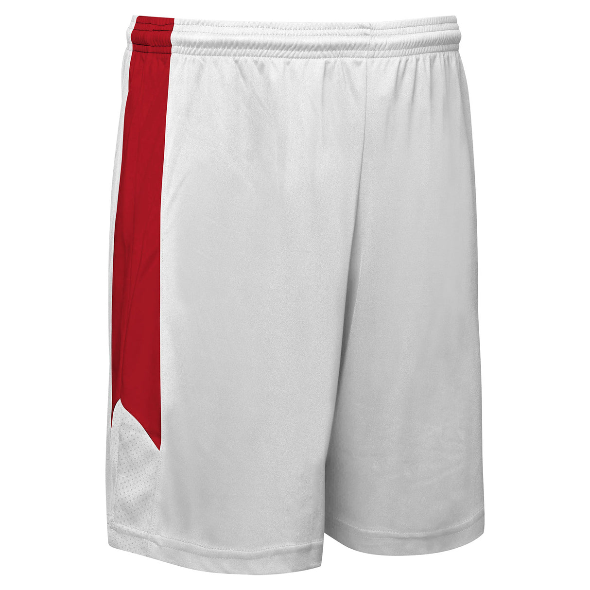 Champro Women's Dagger Basketball Short Champro