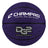 Champro Dura-Grip 230 Rubber Basketball Champro