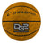 Champro Dura-Grip 230 Rubber Basketball Champro