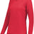 Richardson Ladies Super Soft-Spun Poly Long Sleeve Tee Richardson