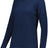 Richardson Ladies Super Soft-Spun Poly Long Sleeve Tee Richardson
