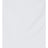 Liberty Bags Sublimation Standard Rally Towel Liberty Bags