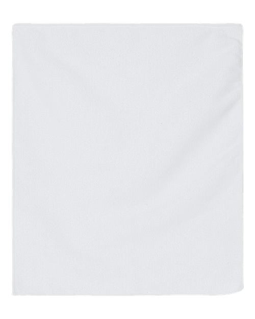 Liberty Bags Sublimation Standard Rally Towel Liberty Bags
