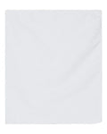 Liberty Bags Sublimation Standard Rally Towel Liberty Bags