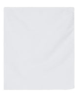 Liberty Bags Sublimation Standard Rally Towel Liberty Bags