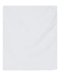 Liberty Bags Sublimation Standard Rally Towel Liberty Bags