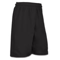 Champro Men's 7" POWER Shorts Champro