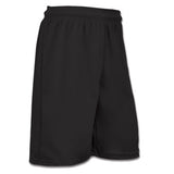 Champro Men's 7" POWER Shorts Champro