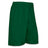 Champro Men's 7" POWER Shorts Champro