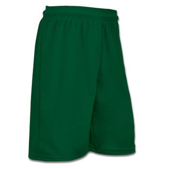 Champro Men's 7" POWER Shorts Champro