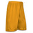 Champro Men's 7" POWER Shorts Champro