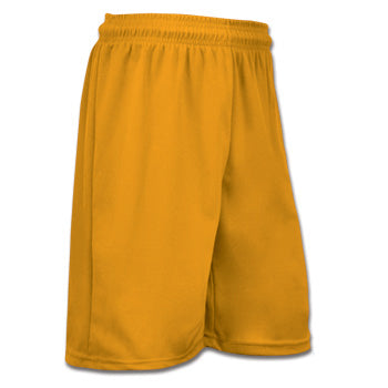 Champro Men's 7" POWER Shorts