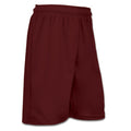Champro Men's 7" POWER Shorts Champro