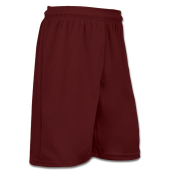 Champro Men's 7" POWER Shorts Champro