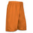 Champro Men's 7" POWER Shorts Champro