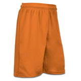 Champro Men's 7" POWER Shorts Champro