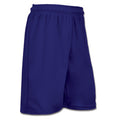 Champro Men's 7" POWER Shorts Champro