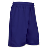 Champro Men's 7" POWER Shorts Champro