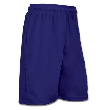 Champro Men's 7" POWER Shorts Champro