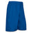 Champro Men's 7" POWER Shorts Champro