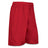 Champro Men's 7" POWER Shorts Champro