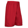 Champro Men's 7" POWER Shorts Champro